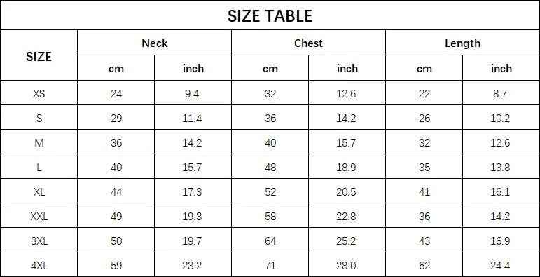 Pawda Dog Jacket | Lightweight Warm Dog Jacket