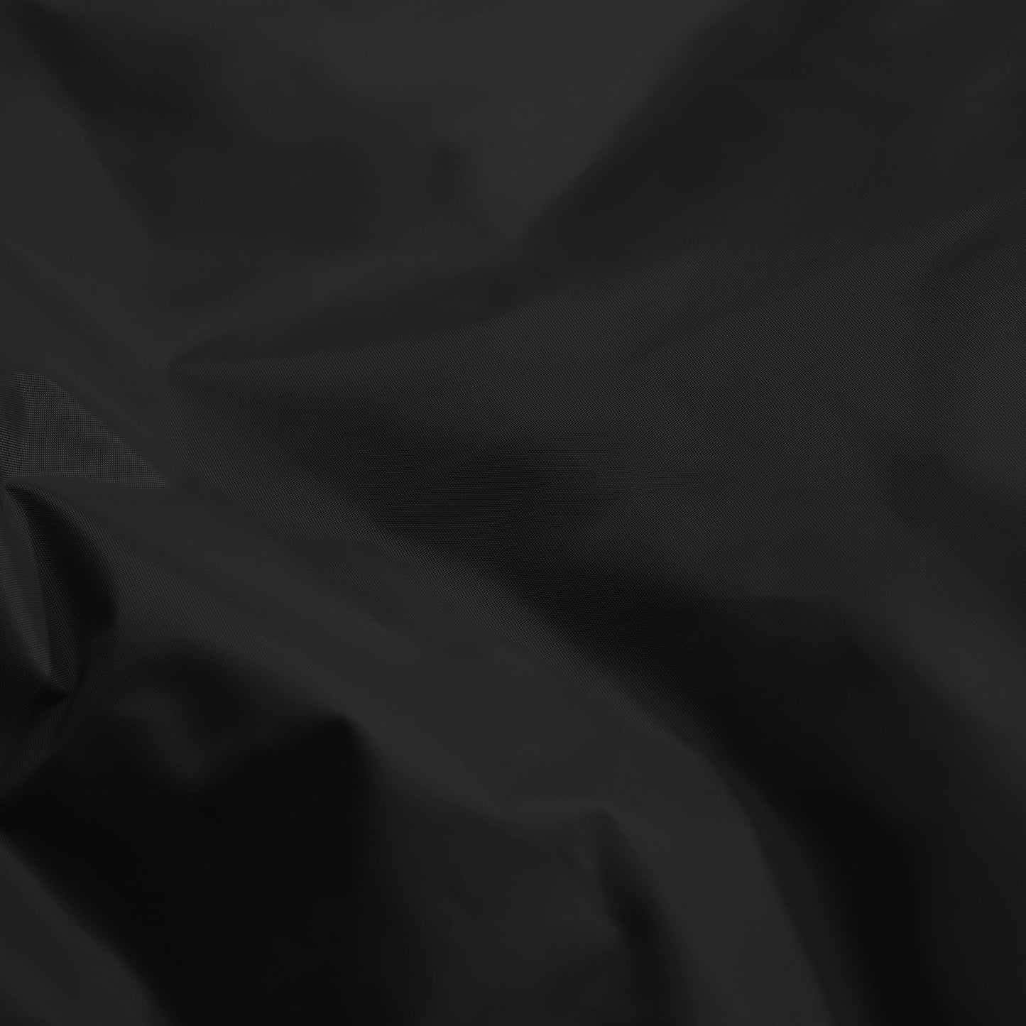 Original Sitzsack<br> Für Innenräume