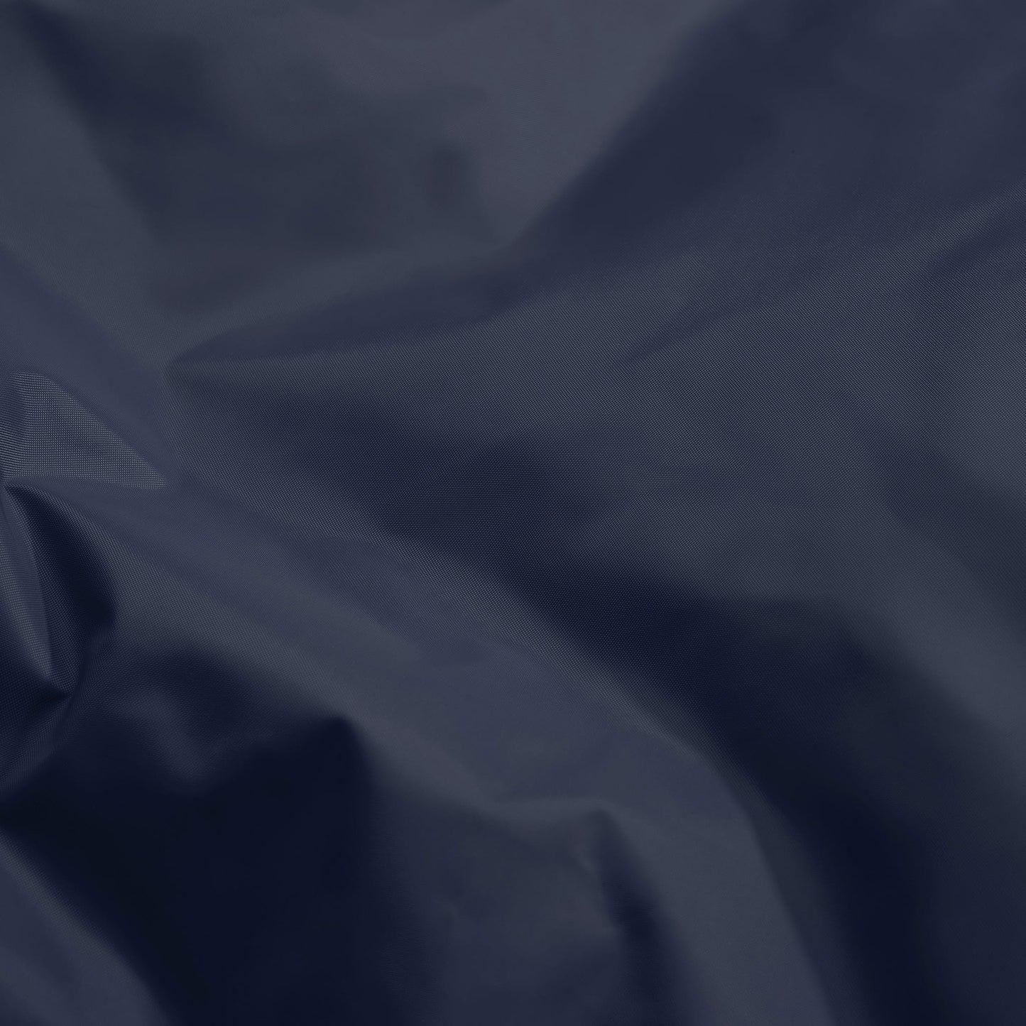 Original Sitzsack<br> Für Innenräume