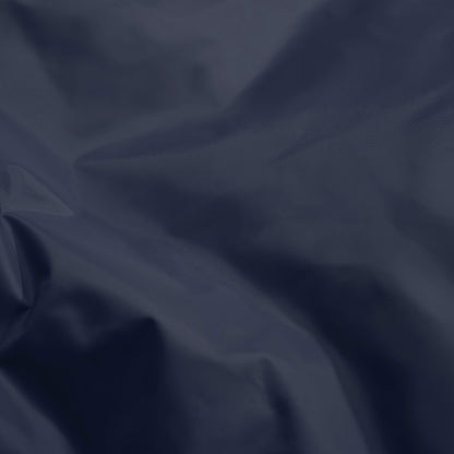 Original Sitzsack<br> Für Innenräume