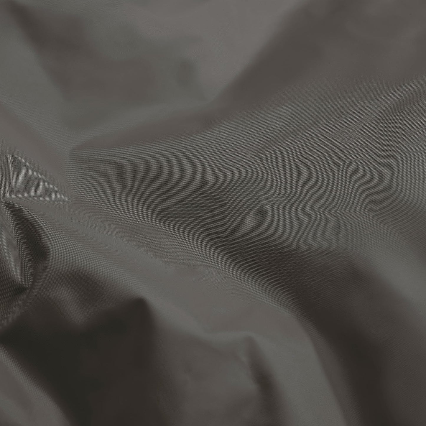 Original Sitzsack<br> Für Innenräume