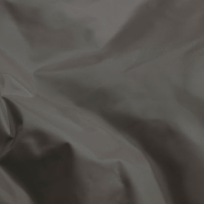 Original Sitzsack<br> Für Innenräume