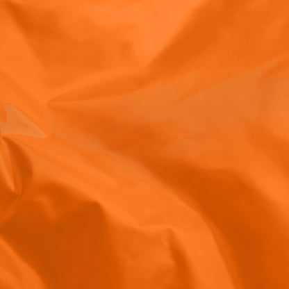 Original Sitzsack<br> Für Innenräume