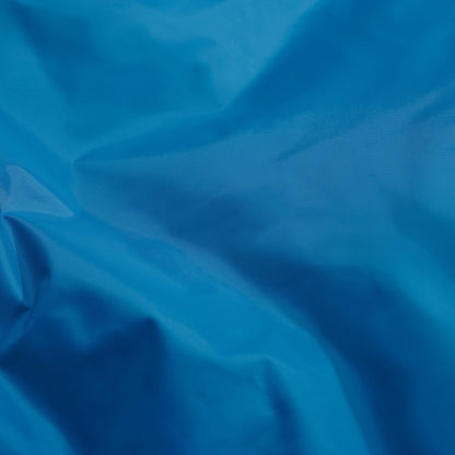 Original Sitzsack<br> Für Innenräume