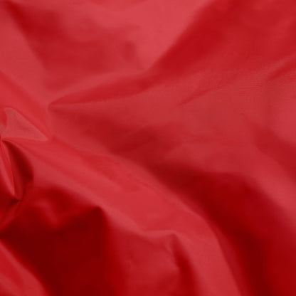 Original Sitzsack<br> Für Innenräume