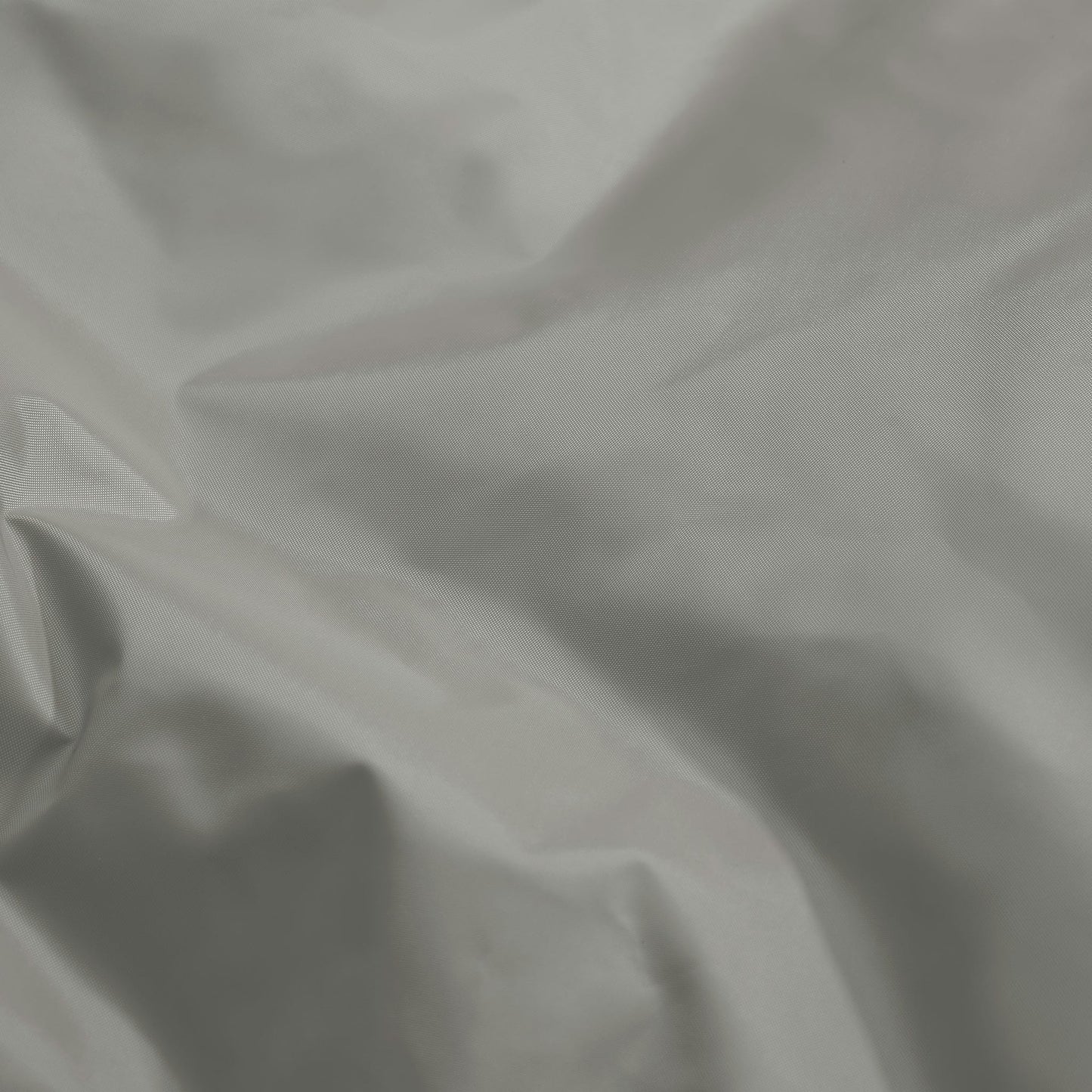 Original Sitzsack<br> Für Innenräume