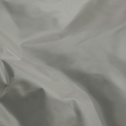 Original Sitzsack<br> Für Innenräume