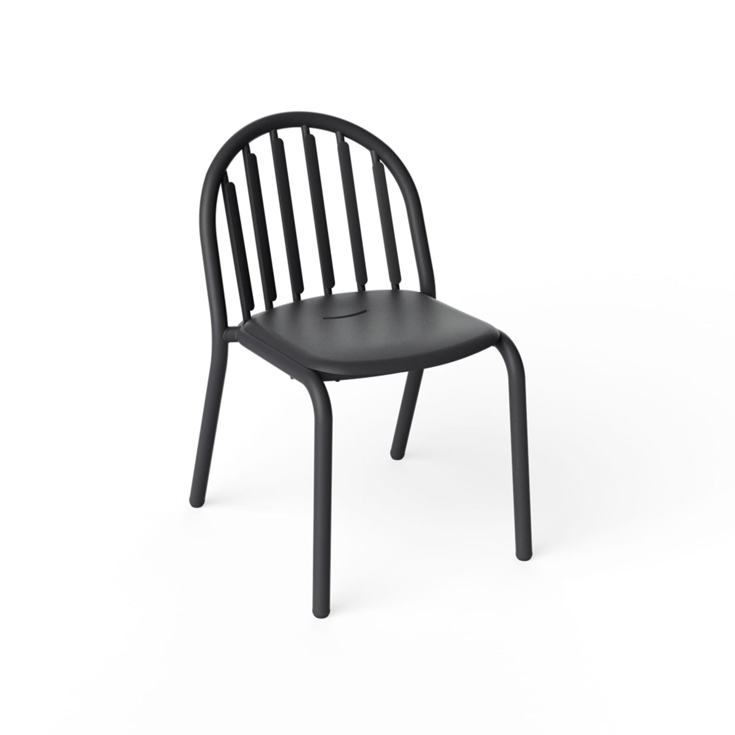 Fred's Chair