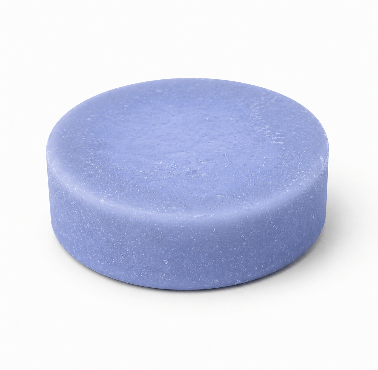 Savon Olivia : Bel éclat
