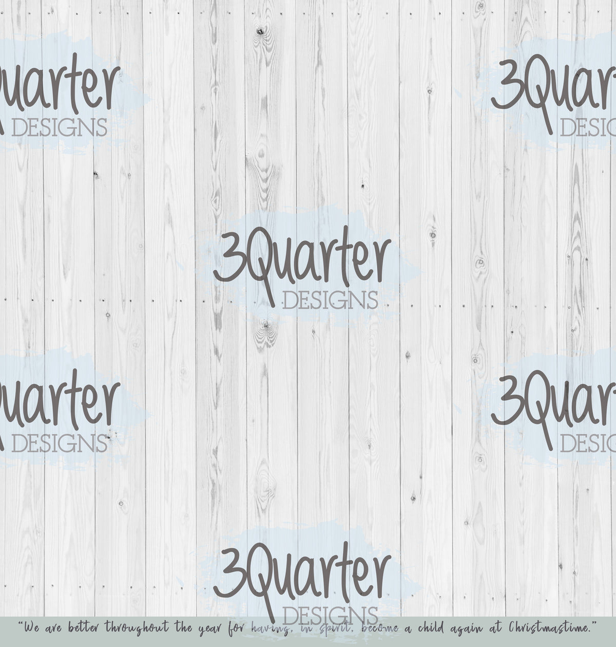 Fairytale Christmas 12x12 Collection Pack