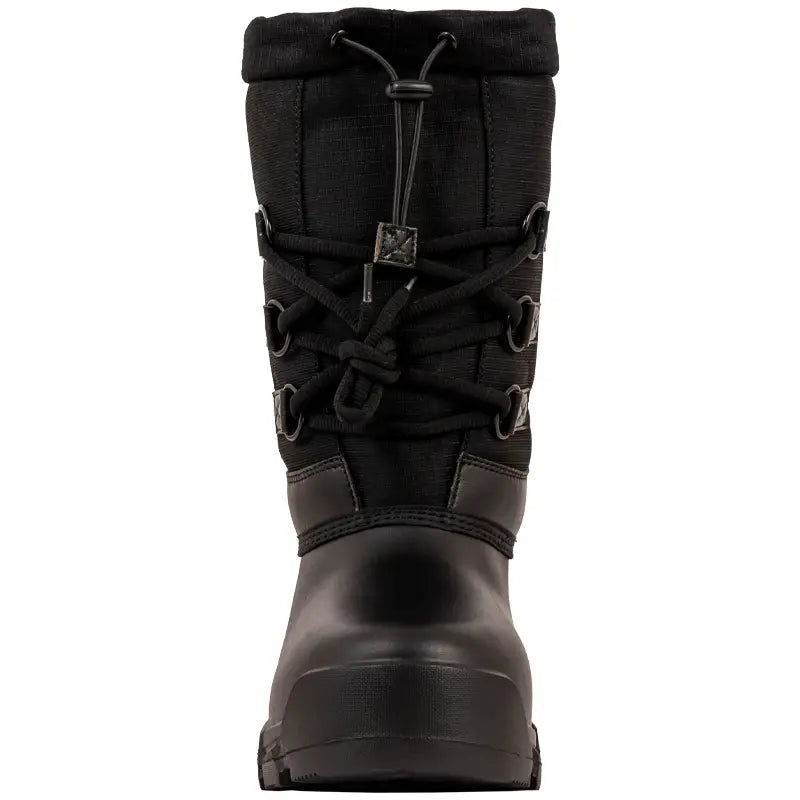 GT-ICE Winter Boot