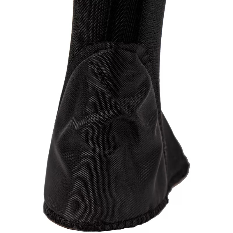 Thermal slipper