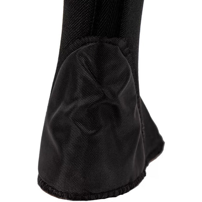 Thermal slipper