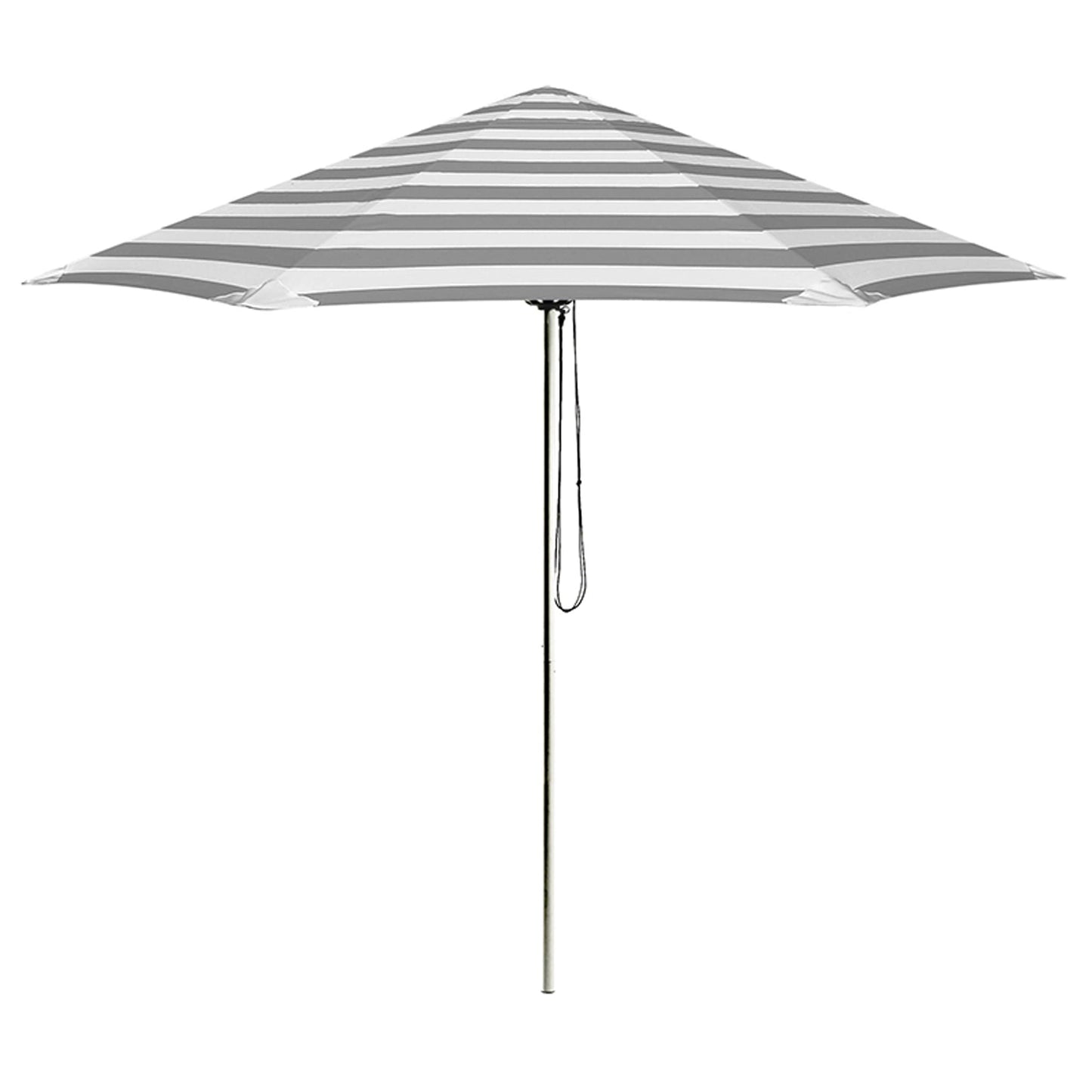 Go Large Umbrella<br> 280 cm octogonal<br> UPF50+