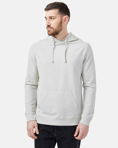 French Terry Reynard Hoodie