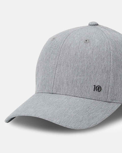 InMotion Peak Hat