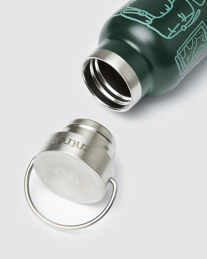 Creekstone Water bottle