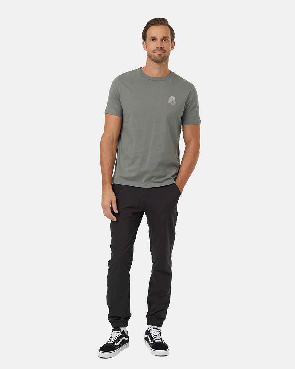 Summit T-Shirt
