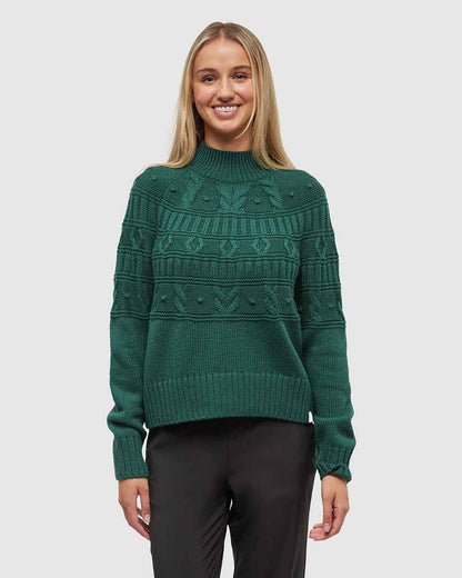 Colson Sweater