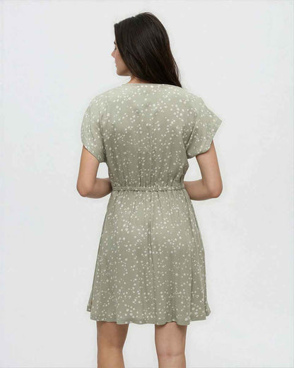 Kits Dress
