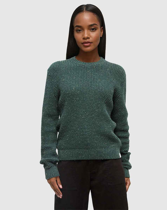 Morrell Sweater
