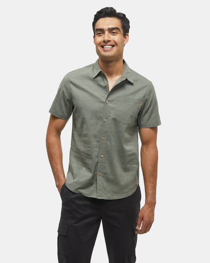 Joshua Shirt