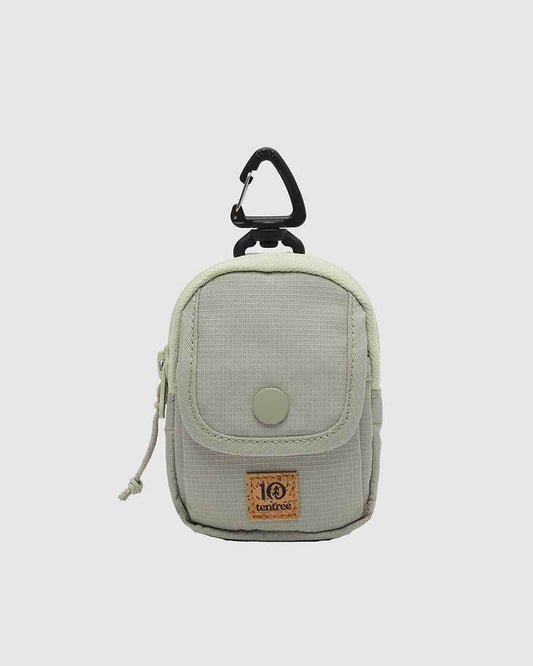 Sombrio Clip Bag