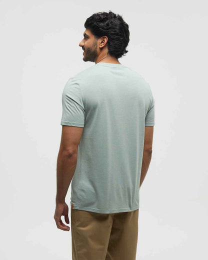 Juniper T-Shirt
