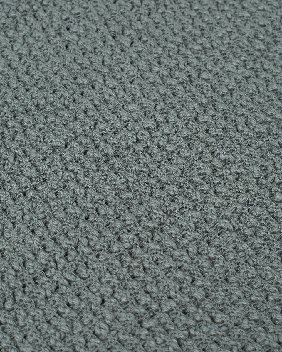 Poplar-Cardigan