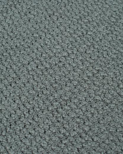Poplar-Cardigan