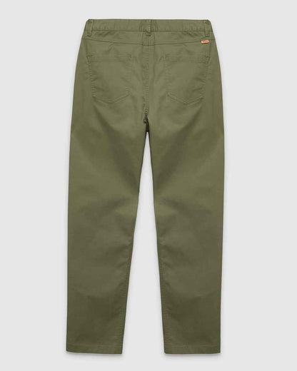 Strathcona Pant
