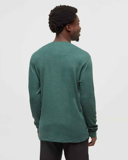 Freemont Henley