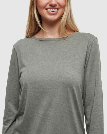 Belwood Longsleeve