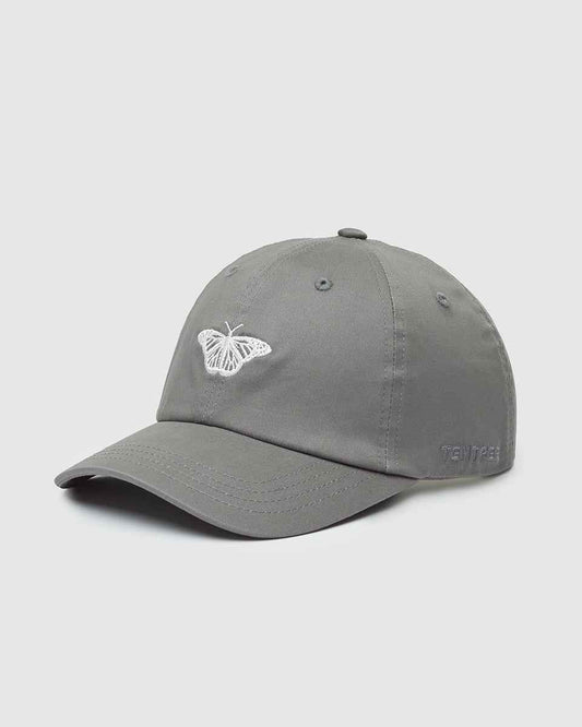 Monarch Peak Hat