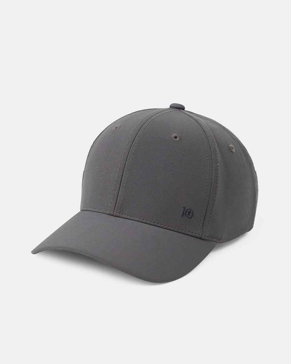 InMotion Eclipse Hat