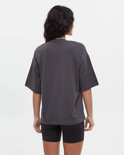 Laurelwood T-Shirt