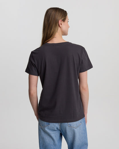 Amazon スプロール Tシャツ