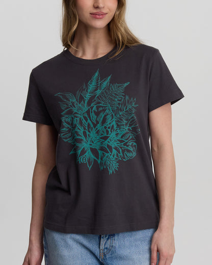 Amazon スプロール Tシャツ