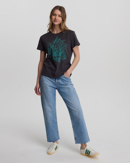 Amazon スプロール Tシャツ