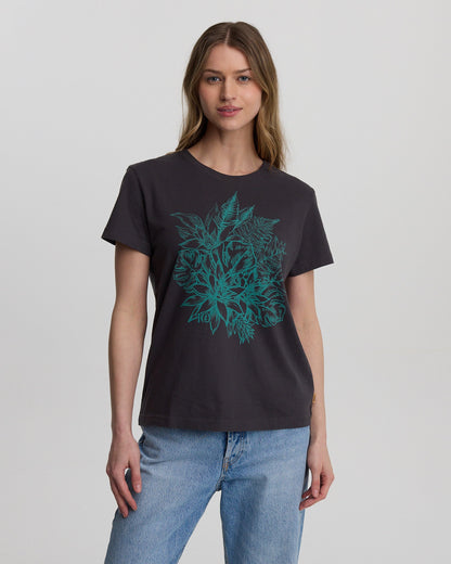 Amazon スプロール Tシャツ
