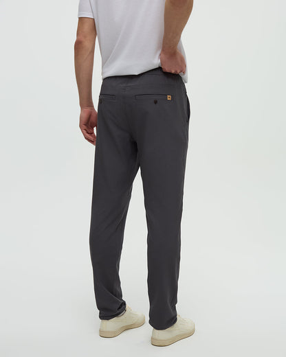 Simcoe Pant