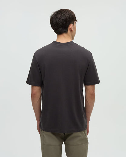 Regenerative Lake Life Portal T-Shirt