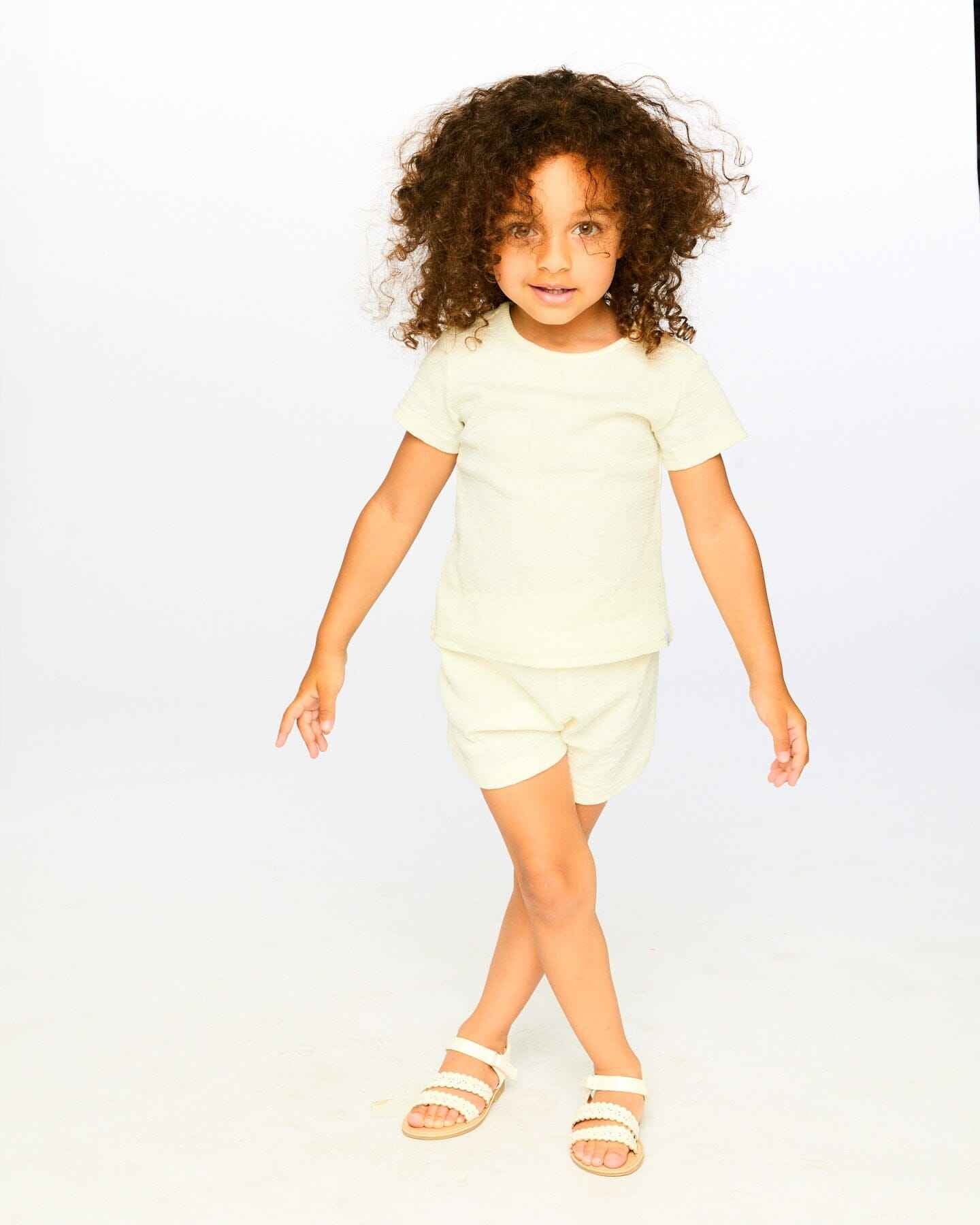 Shorts Off-White