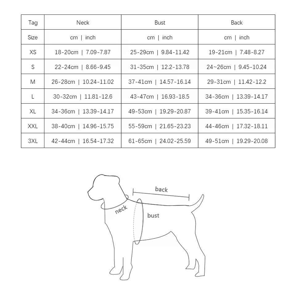 Angel Baby Wing Dog Costume | Halloween Dog Costume