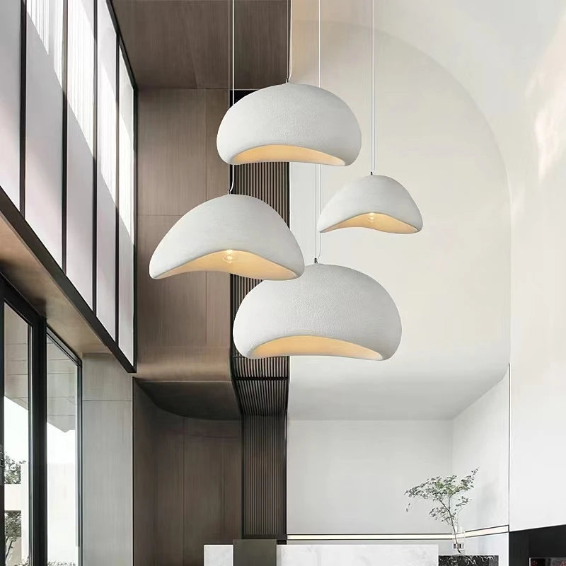 Chandan-Licht