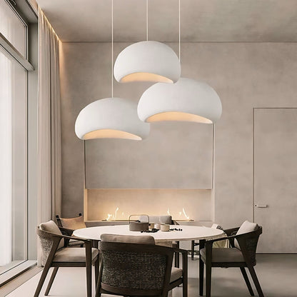 Chandan-Licht