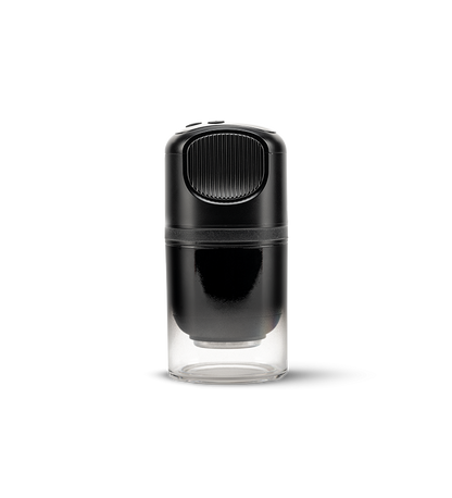 Ion Cup
