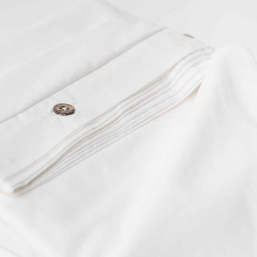Organic Duvet Covers