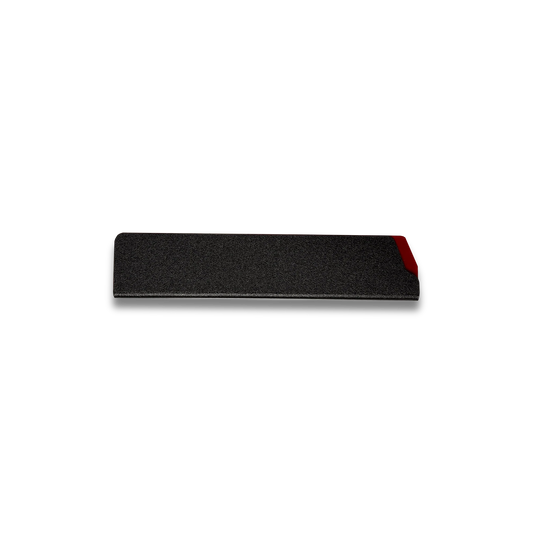 Knife Guard | Boning/Utility Knife 16.5 cm x 3.5cm