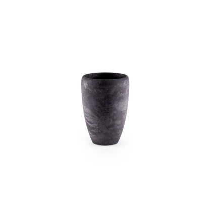 KUPILKA 30 - Coffee Cup